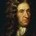 Daniel Defoe