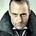Mark Strong