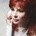 Mylène Farmer
