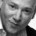 Evan Handler