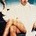 Sharon Stone