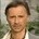 Robert Carlyle
