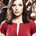 Julianna Margulies