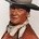 John Wayne