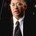 Barry Sonnenfeld