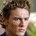 James Franco