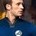 Chris Evans