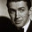 James Stewart