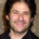 James Horner