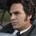 Mark Ruffalo