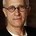 James Newton Howard