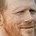 Ron Howard