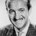 David Niven