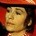 Annie Girardot