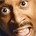 Martin Lawrence