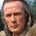Bill Nighy