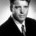 Burt Lancaster