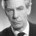 Michael Gough