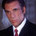 Robert Davi