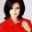 Courteney Cox