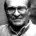 Sidney Lumet