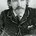 Robert Louis Stevenson