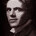 Jack London