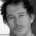 Bertrand Bonello