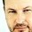 Lars von Trier