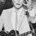 Johnny Hallyday