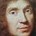Molière