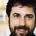Nanni Moretti