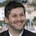 Christophe Honoré