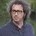 Paolo Sorrentino