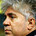 Pedro Almodovar