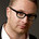 Nicolas Winding Refn