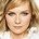 Kirsten Dunst