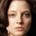 Jodie Foster