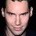 Bryan Singer