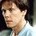Kevin Bacon