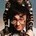 Joe Dante