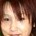 Iqura Sugimoto