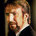 Alan Rickman