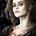 Helena Bonham Carter