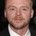 Simon Pegg
