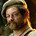 Andy Serkis