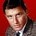 Roddy McDowall