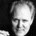 John Lithgow