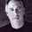 Alan Silvestri