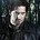 Richard Armitage